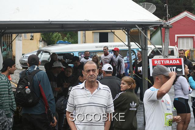 pedestre 063.jpg